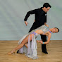 Profile Picture of PaperMoon Dance Center (@@PaperMoonDanceMaria) on Tiktok