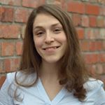 Profile Picture of Sarah Key (@gosarahkey) on Instagram