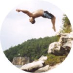 Profile Picture of kjaredbelcher (@kjaredbelcher) on Instagram