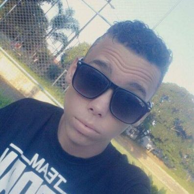 Profile Picture of Carlos Azevedo (@carlosazevedoBl) on Twitter