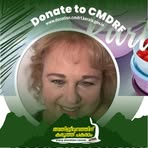 Profile Picture of Angela Abd (@Angela-Abd) on Facebook