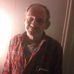 Profile Picture of Richard Smiley (@richard.smiley.3572) on Facebook