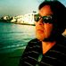 Profile Picture of Peter Corden (@peter.corden.1) on Facebook