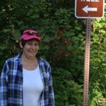 Profile Picture of Pat Purcell (@patpurcell) on Instagram