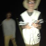 Profile Picture of Jayson Bell (@niqarican_) on Instagram