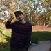Profile Picture of Andrew Radcliffe (@andrew.radcliffe.100) on Facebook