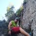 Profile Picture of Tobias Richter (@tobias.richter.946954) on Facebook