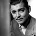 Profile Picture of Clark Gable (@clark.gable.54966) on Facebook