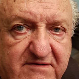 Giuseppe Comazzi - Facebook Profile Picture of Giuseppe Comazzi (@giuseppe.comazzi.7) on Facebook