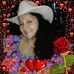 Profile Picture of Olga Sol (@olga.sol.92) on Facebook