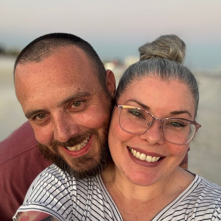 Profile Picture of Erin Brown Maples (@erin_jae_) on Tiktok