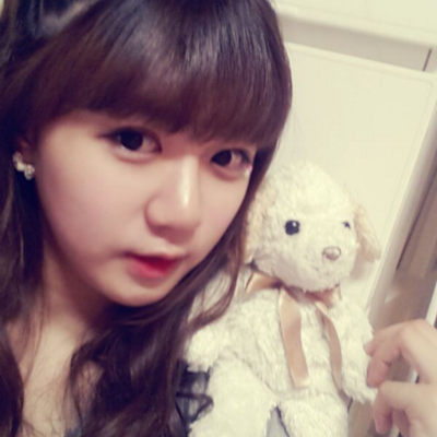 Profile Picture of D. Byrd Evelyn (@abraham05081967) on Twitter