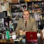 Profile Picture of Eric Eggenberger (@e2no) on Instagram