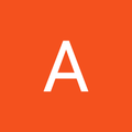 Profile Picture of Andre Steyskal (@@user4889679364562) on Tiktok