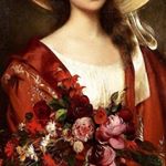 Profile Picture of Marsha van der Heijden’s (@mvdh.preloved) on Instagram