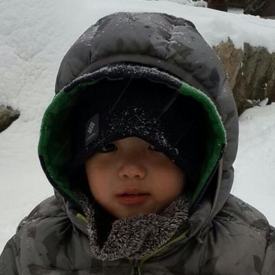 Profile Picture of Nelson Peng (@NelsonPeng) on Twitter