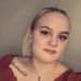 Profile Picture of Iida Rissanen (@iida.rissanen) on Facebook