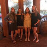 Profile Picture of Alison Hauck (@alison.hauck) on Instagram