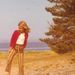 Profile Picture of Julie Zweig (@juliehz) on Pinterest