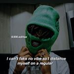 Profile Picture of Chris Allen (@2lethal.jackboy) on Instagram