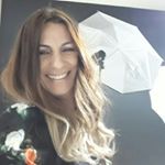 Profile Picture of Miriam Fernandes da Rosa (@miriamrosamimi) on Instagram