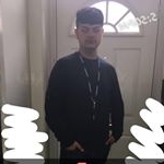 Profile Picture of KT Leeds (@kevint221259) on Instagram