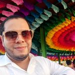 Profile Picture of Pablo Damián Florencia Barrera (@damianpopmx) on Instagram