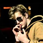 Profile Picture of Josiah Petry (@josiahandrewpetry) on Instagram