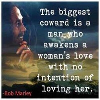 Profile Picture of Gloria Wysinger (@ladyjean14p) on Twitter