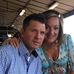 Profile Picture of David Shafer (@david.shafer.3386) on Facebook