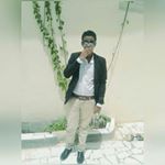 Profile Picture of Abdihakim Abshir Mohamud Japra (@abshirmohamudjapra) on Instagram