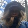 Profile Picture of liszahansen (@liszahansen) on Tiktok