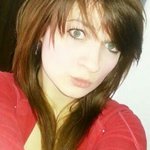 Profile Picture of Mitzi Palmer (@felineuest) on Instagram