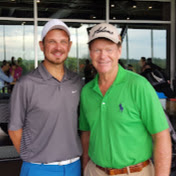 Profile Picture of Danny Seitz (@dannyseitz6404) on Youtube