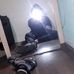 Profile Picture of Boy Fackeldey (@boy.fackeldey.3) on Facebook