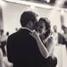 Profile Picture of Paula Romero (@paulandrearb) on Pinterest