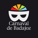 Profile Picture of Carnaval de Badajoz (@carnavaldebadajozoficial) on Instagram