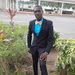 Profile Picture of Kenneth Woolley (@kennethwoolley92) on Pinterest