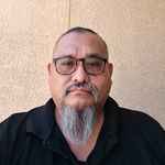 Profile Picture of Marc Bowman (@mechanixmarc) on Instagram