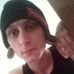 Profile Picture of Drew Richards (@Drew-Richards) on Facebook