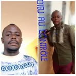Profile Picture of Mukini Robert Directeur (@robert.mukini.9) on Facebook