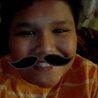 Profile Picture of Pablo Coronado (@326865427) on Myspace