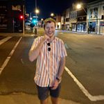 Profile Picture of JOEL BLAKE (@_joelblake) on Instagram