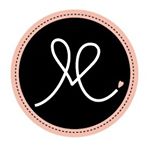 Profile Picture of Michele Cabral (@michelecabralfotografia) on Instagram