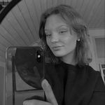 Profile Picture of ELLEN DAHLLÖF <3 (@ellen.dahllof) on Instagram