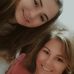 Profile Picture of Dawna Schneider (@dawna.schneider.5) on Facebook