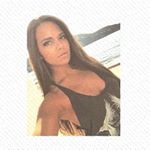 Profile Photo of Patricia Jackson (@patriciajacksons9916) on Instagram