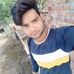 Profile Picture of Anup Singh Anup Singh (@anupsingh.anupsingh.921677) on Facebook