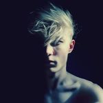 Profile Picture of 𝔸𝕝𝕖𝕩𝕒𝕟𝕕𝕖𝕣 𝕆𝕝𝕚𝕧𝕖𝕣 𝕆𝕝𝕤𝕤𝕠𝕟 𝔽𝕠𝕓𝕖𝕣𝕘 (@olssonfoberg) on Instagram