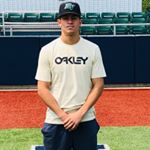 Profile Picture of Ben Grant (@bengrant2) on Instagram